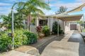 Property photo of 34 Bellevue Street South Grafton NSW 2460
