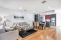 Property photo of 26/211 Gilles Street Adelaide SA 5000