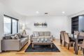 Property photo of 26/211 Gilles Street Adelaide SA 5000