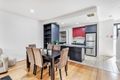 Property photo of 26/211 Gilles Street Adelaide SA 5000
