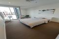 Property photo of 92/4-8 Charles Street Adelaide SA 5000