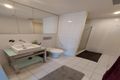 Property photo of 92/4-8 Charles Street Adelaide SA 5000