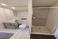 Property photo of 92/4-8 Charles Street Adelaide SA 5000
