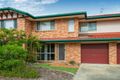 Property photo of 69/75 Brown Street Labrador QLD 4215