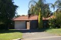 Property photo of 23 Flamingo Way Willetton WA 6155
