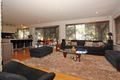 Property photo of 1 Fairlight Rise Kallaroo WA 6025