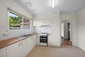 Property photo of 8 Vision Street Chadstone VIC 3148