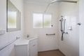 Property photo of 8 Vision Street Chadstone VIC 3148
