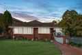 Property photo of 20 Truro Parade Padstow NSW 2211