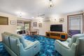 Property photo of 20 Truro Parade Padstow NSW 2211