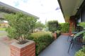 Property photo of 1 Cedric Street Macquarie Fields NSW 2564
