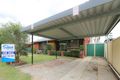 Property photo of 1 Cedric Street Macquarie Fields NSW 2564