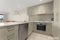 Property photo of 27/3 Towns Crescent Turner ACT 2612