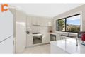Property photo of 1/17 Manning Road The Entrance NSW 2261