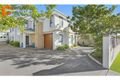 Property photo of 1/17 Manning Road The Entrance NSW 2261