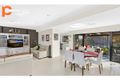 Property photo of 1/17 Manning Road The Entrance NSW 2261