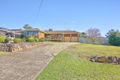 Property photo of 17 Berallier Drive Camden South NSW 2570