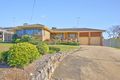 Property photo of 17 Berallier Drive Camden South NSW 2570