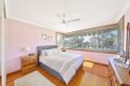 Property photo of 17 Berallier Drive Camden South NSW 2570