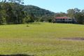 Property photo of 116 Hill Road Mothar Mountain QLD 4570