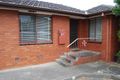 Property photo of 117 Dalton Road Thomastown VIC 3074