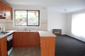 Property photo of 117 Dalton Road Thomastown VIC 3074