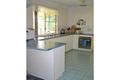 Property photo of 7 Clarke Street Narrabri NSW 2390