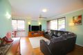 Property photo of 1 Cedric Street Macquarie Fields NSW 2564