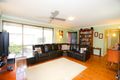 Property photo of 1 Cedric Street Macquarie Fields NSW 2564