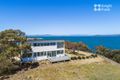 Property photo of 5 Linden Road Primrose Sands TAS 7173
