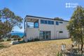 Property photo of 5 Linden Road Primrose Sands TAS 7173