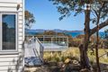 Property photo of 5 Linden Road Primrose Sands TAS 7173