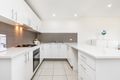 Property photo of 63 Omaha Street Belfield NSW 2191