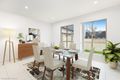 Property photo of 63 Omaha Street Belfield NSW 2191