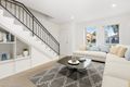 Property photo of 63 Omaha Street Belfield NSW 2191
