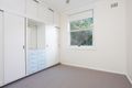 Property photo of 49 Eastview Avenue North Ryde NSW 2113