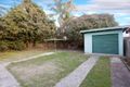 Property photo of 49 Eastview Avenue North Ryde NSW 2113