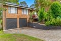Property photo of 13 Divide Street Forster NSW 2428
