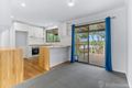 Property photo of 13 Divide Street Forster NSW 2428