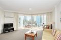 Property photo of 2042/2623-2633 Gold Coast Highway Broadbeach QLD 4218