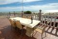 Property photo of 485A Esplanade Grange SA 5022