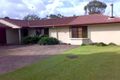 Property photo of 23 Highlands Hill Road Maroochy River QLD 4561
