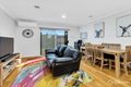 Property photo of 11 Dalston Path Wyndham Vale VIC 3024