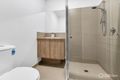 Property photo of 11 Dalston Path Wyndham Vale VIC 3024