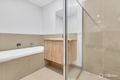 Property photo of 11 Dalston Path Wyndham Vale VIC 3024