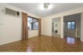 Property photo of 12 Monteith Crescent Endeavour Hills VIC 3802