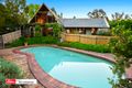 Property photo of 70 McIntosh Circuit Murrumbateman NSW 2582