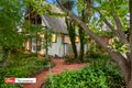 Property photo of 70 McIntosh Circuit Murrumbateman NSW 2582