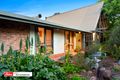 Property photo of 70 McIntosh Circuit Murrumbateman NSW 2582
