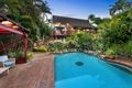 Property photo of 263 Bielby Road Kenmore Hills QLD 4069